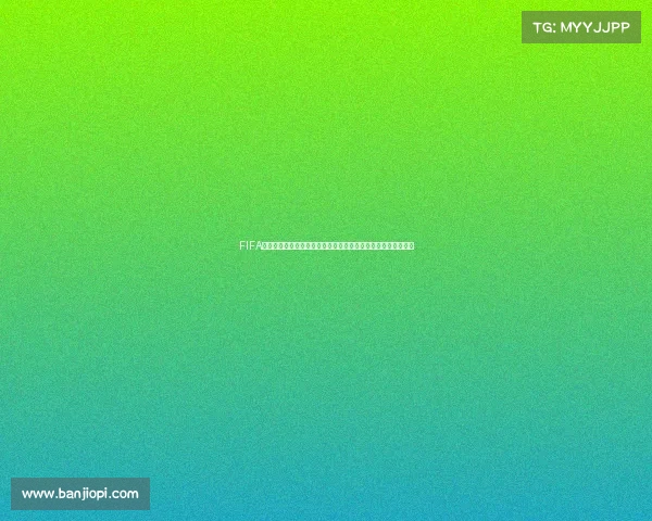 FIFA女子世界杯篮球比分实时战况与精彩对决全景解析热点追踪报道