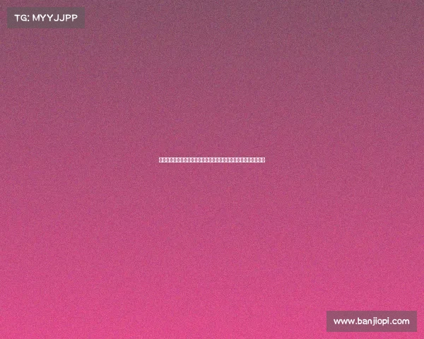 世界杯球星合照定格绿茵荣耀瞬间群星闪耀回忆录经典画面永恒珍藏 世界杯球星合照定格绿茵荣耀瞬间群星闪耀回忆录经典画面永恒珍藏